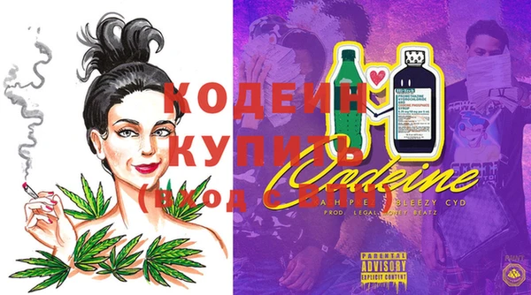 дмт Козловка