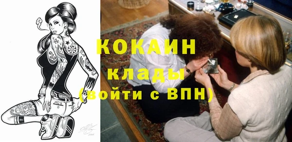 твердый Касимов