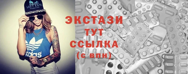 дмт Козловка