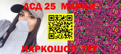 прущие крисы Камышлов