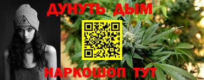 прущие крисы Камышлов